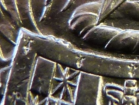 2011-50c-Die-Crack-Or-Lamination-Flaw?
